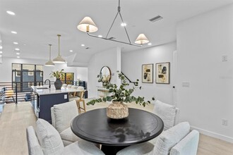 1801 N Morgan St in Tampa, FL - Building Photo - Building Photo