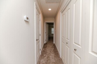 2636 Plum Ridge Rd in Fayetteville, NC - Building Photo - Building Photo