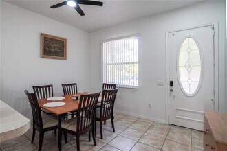 12113 Capilla Ln in Venice, FL - Foto de edificio - Building Photo