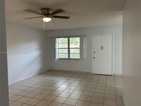 100 SW 132nd Way in Pembroke Pines, FL - Building Photo - Building Photo