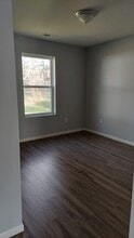 729 Quisenberry St in Mexico, MO - Building Photo - Building Photo