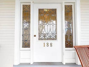 188 Eastern Promenade in Portland, ME - Building Photo - Building Photo