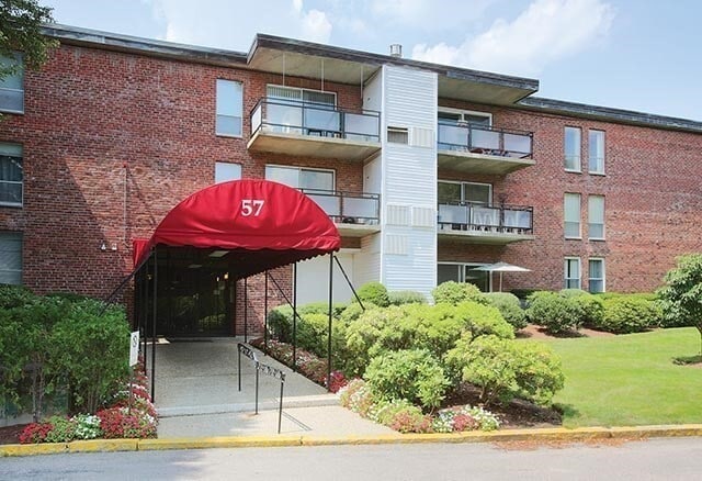 property at 57 Broadlawn Park