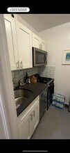 85 4th Ave in New York, NY - Building Photo - Building Photo