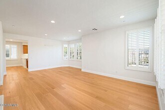 4799 Via Altamira in Thousand Oaks, CA - Building Photo - Building Photo