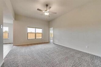 191 Drifter Dr in Newark, TX - Building Photo - Building Photo