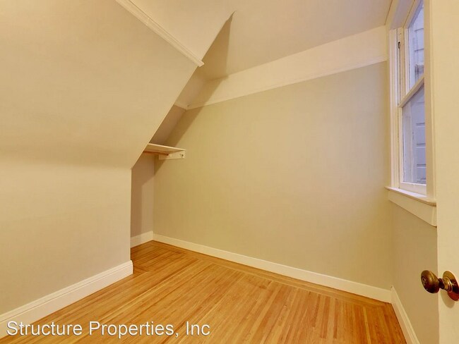 478 Sanchez St in San Francisco, CA - Building Photo - Building Photo