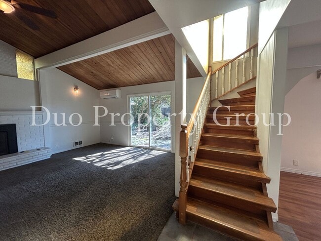 1311-1311 G St in Springfield, OR - Building Photo - Building Photo