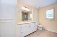 11114 Petworth Dr photo'