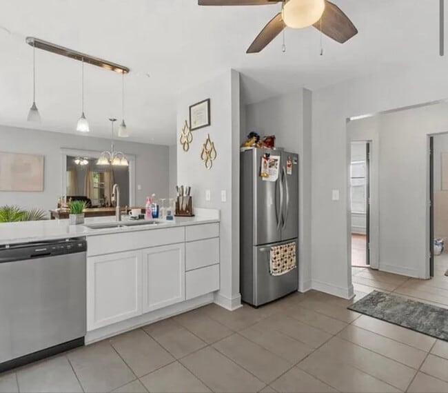 748 N 34th St in Milwaukee, WI - Building Photo - Building Photo