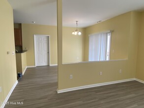 1129 Turtle Creek Rd in Greenville, NC - Building Photo - Building Photo