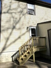 5505 Eulala Dr in Nashville, TN - Building Photo - Building Photo