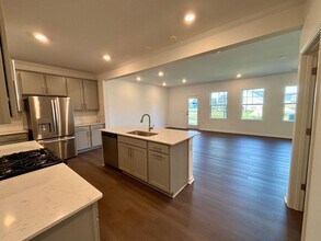 210 Shingle Oak Rd in Wake Forest, NC - Building Photo - Building Photo