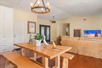 410 Plomo Ct in Arroyo Grande, CA - Building Photo - Building Photo