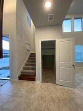 728 Plaza Ln in Argyle, TX - Building Photo - Building Photo