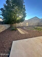 7668 Mundy Creek Dr in El Paso, TX - Building Photo - Building Photo