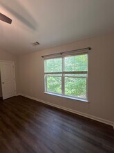 3825 Cherokee Woods Way, Unit 204 in Knoxville, TN - Building Photo - Building Photo