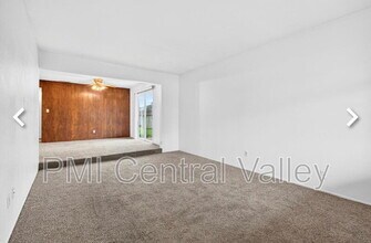 3106 W Swain Rd in Stockton, CA - Building Photo - Building Photo