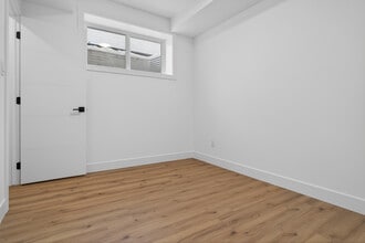 9232-92385 85 St NW in Edmonton, AB - Building Photo - Building Photo