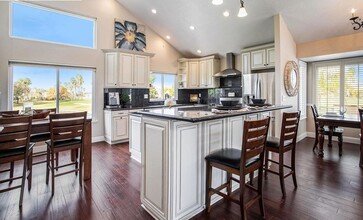 5301 Emerald Ct in Discovery Bay, CA - Building Photo - Building Photo