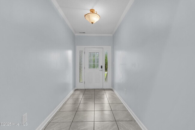 907 Port Royal Ct in New Bern, NC - Building Photo - Building Photo