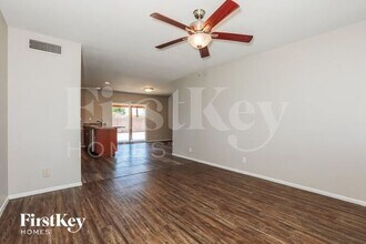 1021 E Millett Ave in Mesa, AZ - Building Photo - Building Photo