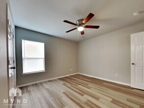 16696 E Ivanhoe St in Montgomery, TX - Building Photo - Building Photo