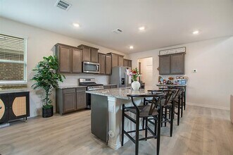 2813 Hale Rd in Celina, TX - Building Photo - Building Photo