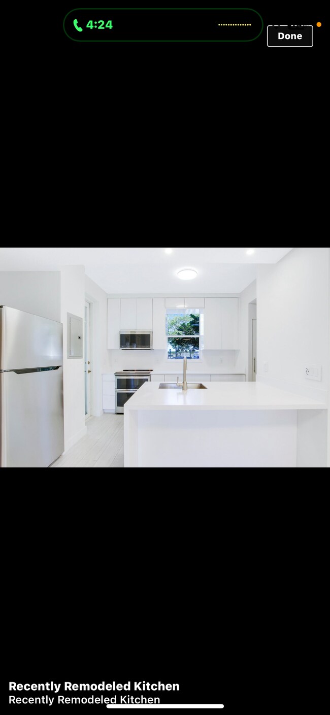 1140 University Blvd Apartments and Nearby Jupiter Apartments For Rent