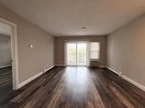 625 Main St in Reading, MA - Building Photo - Building Photo