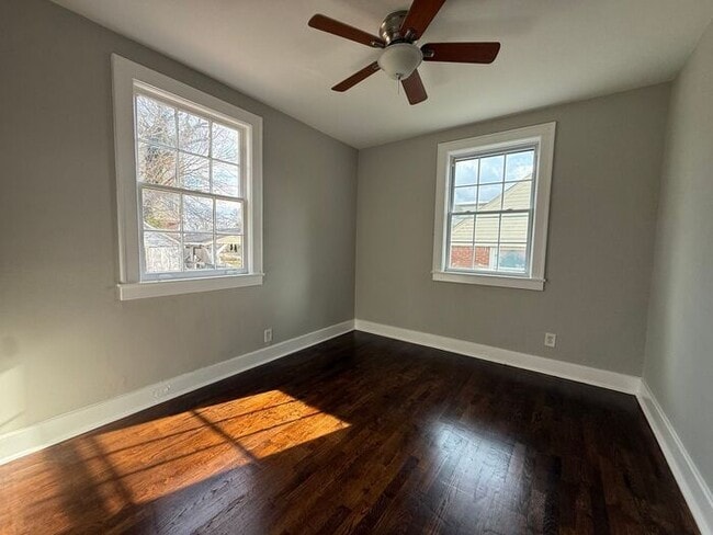 1702 Stewart Pl in Nashville, TN - Building Photo - Building Photo