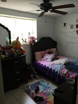 2313 Laharpe St, Unit A