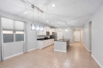 272 W Satinka Dr in Queen Creek, AZ - Building Photo - Building Photo