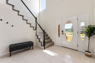 3 Farm Rd in Woodbine, NJ - Building Photo - Building Photo
