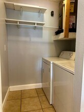 214 Boundary Blvd in Rotonda West, FL - Building Photo - Building Photo