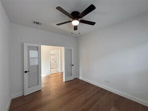 2260 Valencia Dr in Little Elm, TX - Building Photo - Building Photo