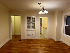 44 Morton St in Watertown, MA - Building Photo - Building Photo