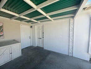 373 Wawona Ave in Pismo Beach, CA - Building Photo - Building Photo