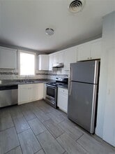 3179 Norman Bridge Rd in Montgomery, AL - Building Photo - Building Photo