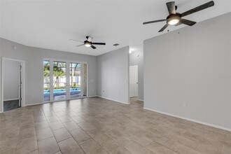 12319 Tall Pines Way in Lakewood Ranch, FL - Building Photo - Building Photo