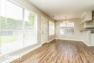 7801 Park Ln in Rowlett, TX - Building Photo - Building Photo
