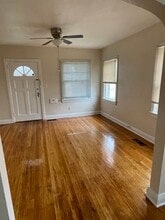 542 N Broadway Ave, Unit 542 in Shawnee, OK - Building Photo - Building Photo