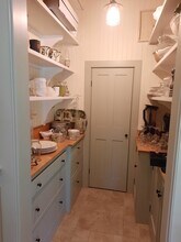 22 Wapping Rd in Kingston, MA - Building Photo - Building Photo