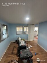 9165 Highpoint Dr in West Palm Beach, FL - Building Photo - Building Photo