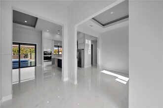 436 NW 38th Ave in Cape Coral, FL - Building Photo - Building Photo