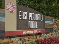 East Perimeter Pointe Apartments photo'