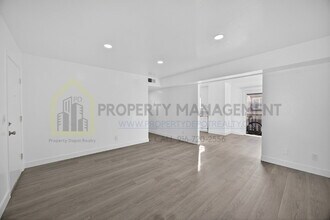 2205 15th Ave in Sacramento, CA - Building Photo - Building Photo