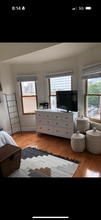 1500 Green St, Unit G in Philadelphia, PA - Building Photo - Building Photo