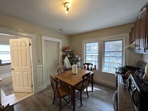 9 Radnor Rd in Boston, MA - Building Photo - Building Photo