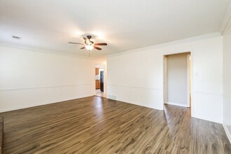 7549 Clarkfield Pl in Southaven, MS - Building Photo - Building Photo